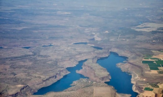 Maralee_Park_130501_46565-Edit