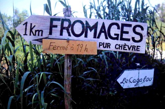 Maralee_Park_031221_03501