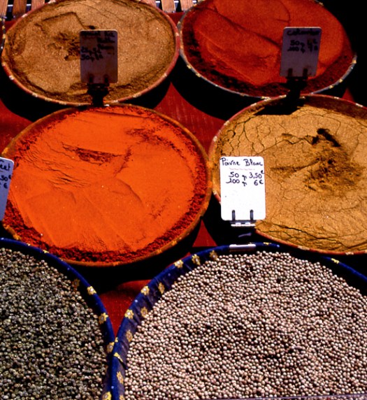 Maralee_Park_050324_03532-Edit