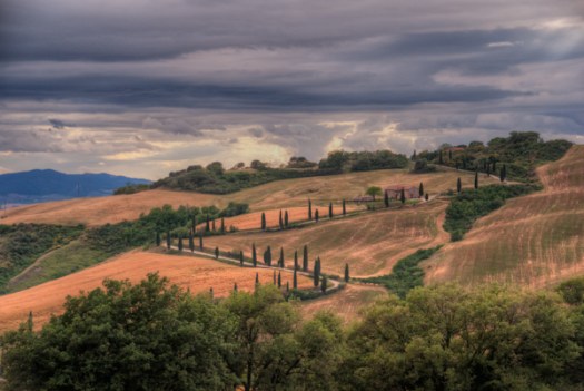 Maralee_Park_070529_01086_tonemapped