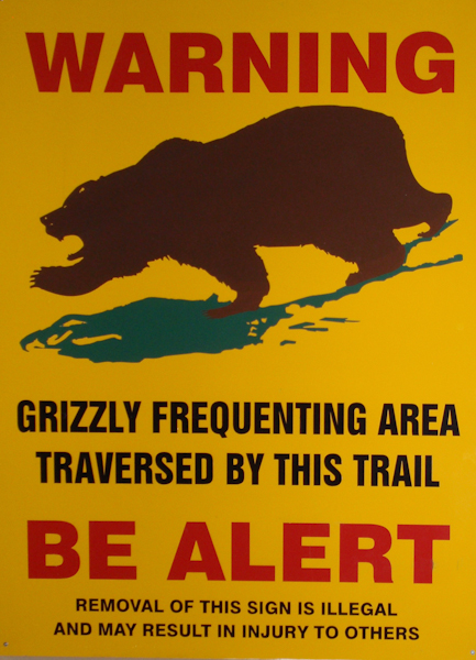 Maralee_Park_081004_02424