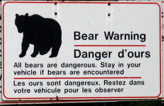 Maralee_Park_081005_02433-Edit