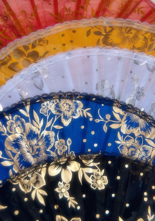 Maralee_Park_110617_07158-Edit