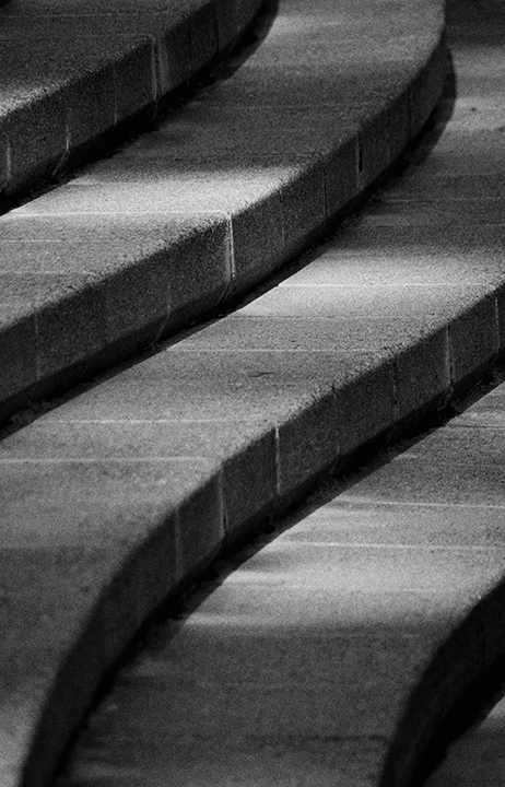 Maralee_Park_110617_07328-Edit