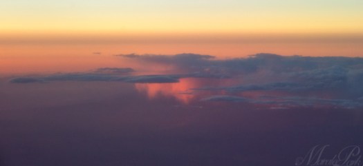 Maralee_Park_130605_48754-Edit