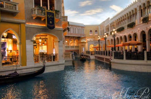 Maralee_Park_130606_48812_1_0