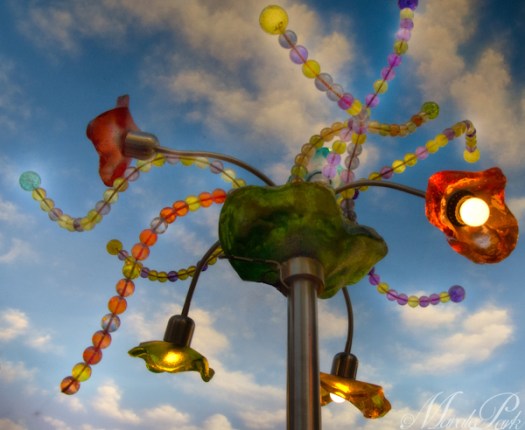 Maralee_Park_130606_48835-Edit-Edit