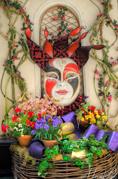 Maralee_Park_130606_48845_4_3