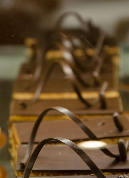 Maralee_Park_130608_48905