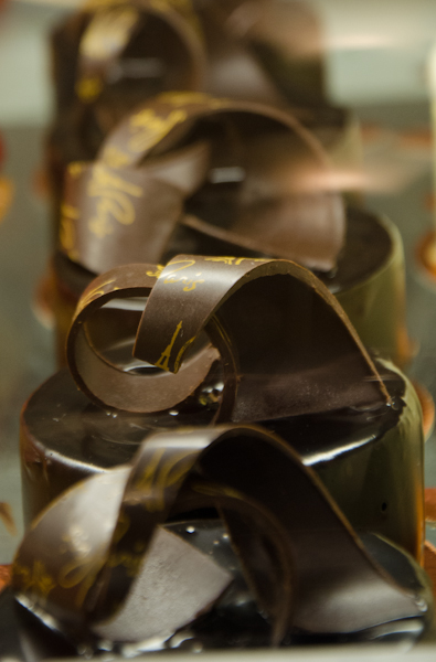 Maralee_Park_130608_48906