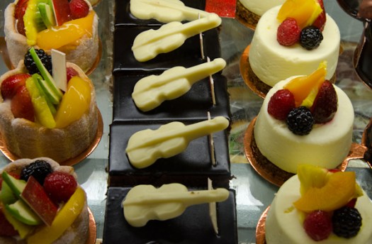 Maralee_Park_130608_48909