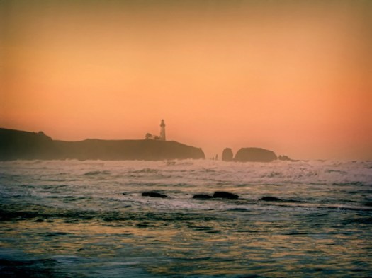 Maralee_Park_110402_06596-Edit