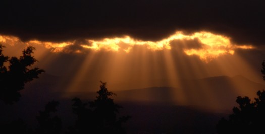 Maralee_Park_111011_09788-Edit