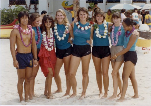 Maralee_Park_120624_28681