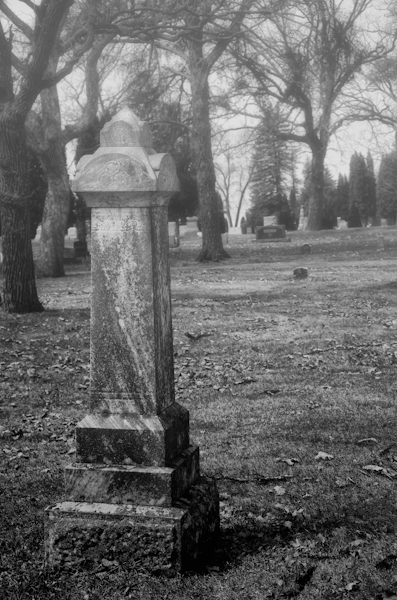 Maralee_Park_130501_46643-Edit-Edit