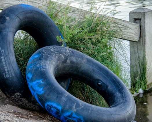 Maralee_Park_130719_51117-Edit