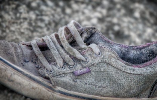 Maralee_Park_130719_51121_20_19