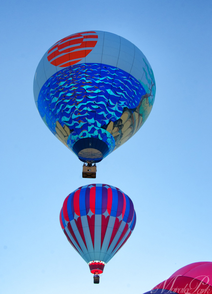 Maralee_Park_130719_51298-Edit