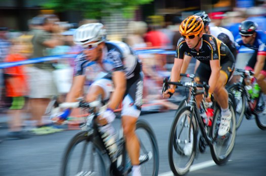 Maralee_Park_130720_51639-Edit