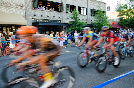 Maralee_Park_130720_51678-Edit