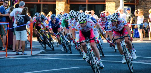 Maralee_Park_130720_51690-Edit