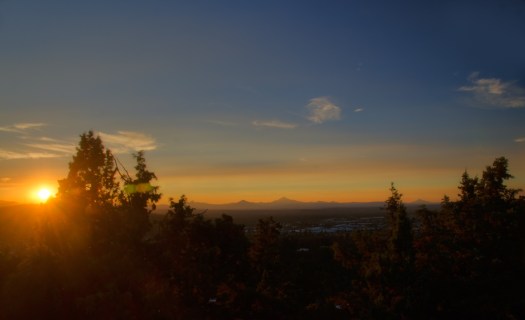 Maralee_Park_130722_51726_5_4