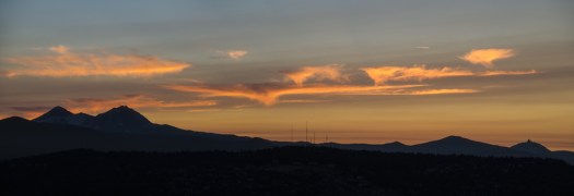 Maralee_Park_130722_51792-Edit-Edit-Edit