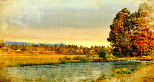 Edited with Pic Grunger