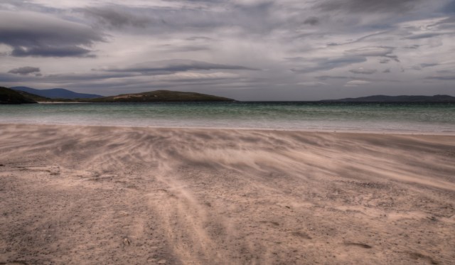 Maralee_Park_070620_01807_tonemapped