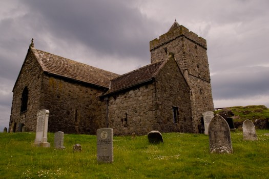 St. Clements Church