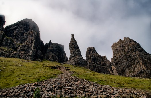 Maralee_Park_070621_01999-Edit