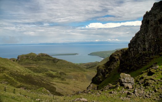 Maralee_Park_070621_02000-Edit