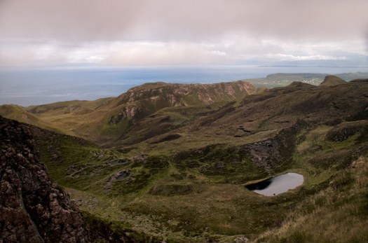 Maralee_Park_070621_02010-Edit