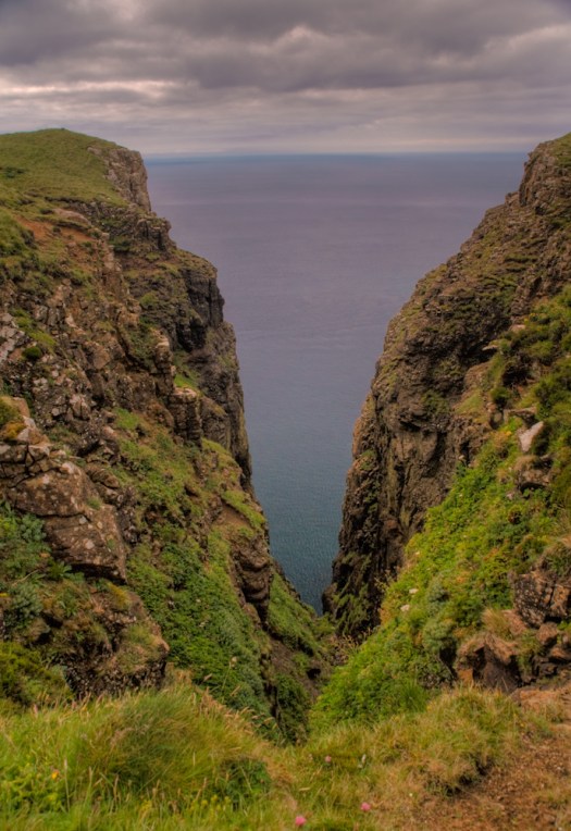 Maralee_Park_070622_00369