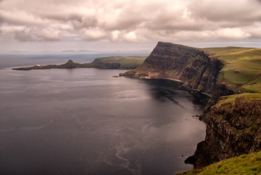 Maralee_Park_070622_02098-Edit