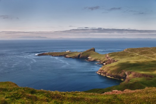 Maralee_Park_070622_02167_HDR