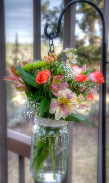 Maralee_Park_130713_50756_5_4