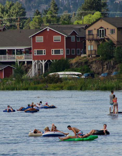 Maralee_Park_130817_52657-Edit