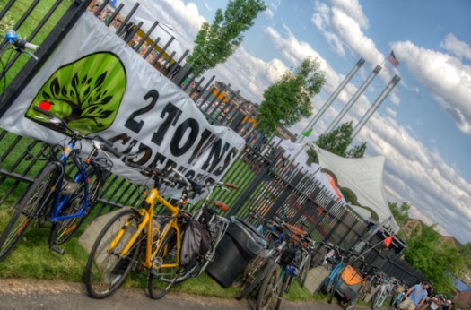 Maralee_Park_130817_52677-Edit