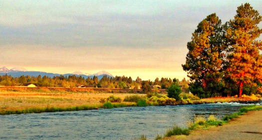 Edited with Snapseed