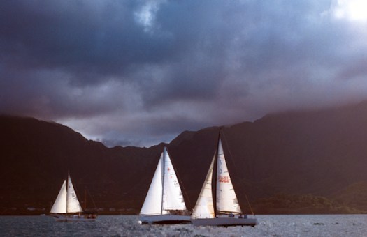 Maralee_Park_110305_05746