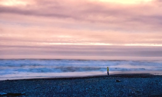 Maralee_Park_120601_26536-Edit-Edit