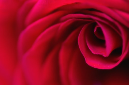 Maralee_Park_130902_53515-Edit