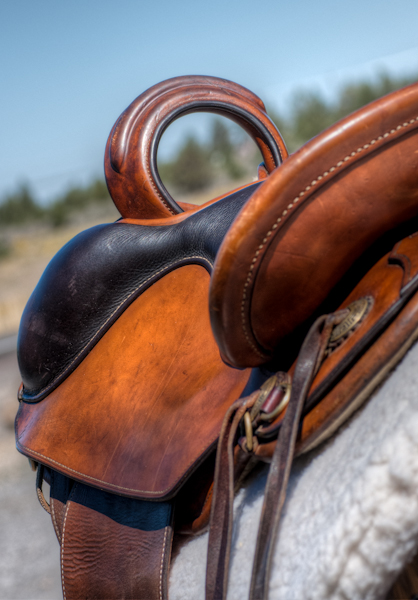 Maralee_Park_130907_53689_8_7