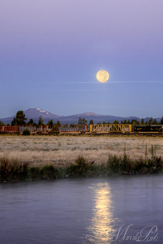 Maralee_Park_130918_53883_2_1-Edit-Edit