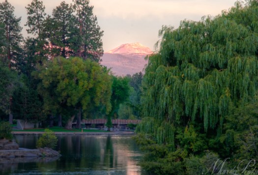 Maralee_Park_130919_53985_4_3-Edit