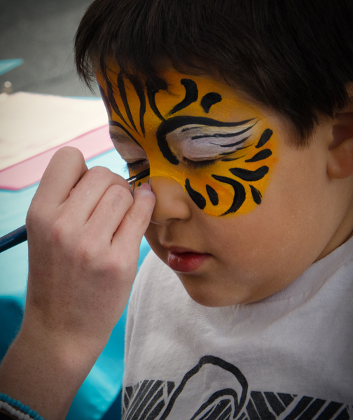 Maralee_Park_130921_54159-Edit