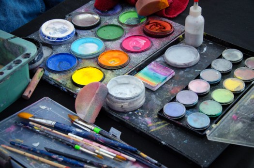 Maralee_Park_130921_54165-Edit