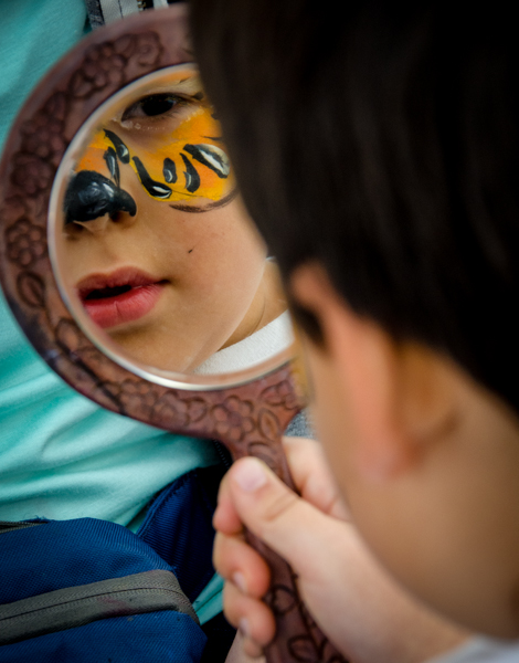 Maralee_Park_130921_54168-Edit