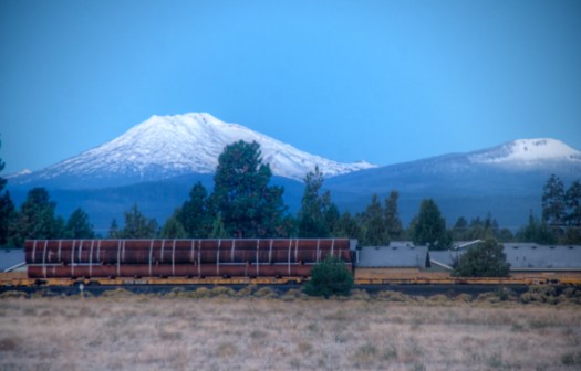 Maralee_Park_130925_54610_09_08-Edit